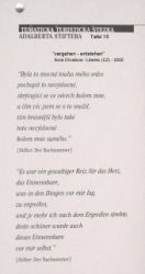 2013-09-02_10-00_Dreisesselberg (071)b.JPG